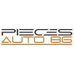 pieces-auto-86