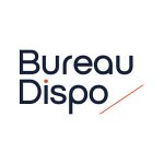 bureau-dispo