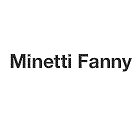 fanny-minetti-andrea-moscicki