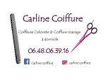 carline-coiffure