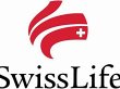 swisslife-eric-lauzet-agent-general