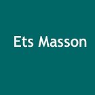 masson-ets