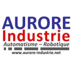 aurore-industrie