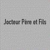 jocteur-pere-et-fils