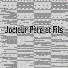 jocteur-pere-et-fils