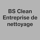 bs-clean