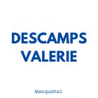 descamps-valerie