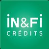 in-fi-credits-conseils-sarthe-franchise-independant