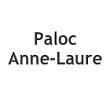 paloc-anne-laure