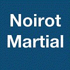 noirot-martial