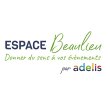espace-beaulieu-par-adelis