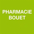 pharmacie-bouet