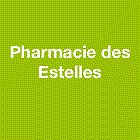 pharmacie-des-estelles