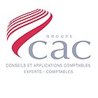 c-a-c-conseils-et-applications-comptables-sa