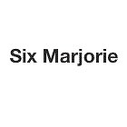 six-marjorie