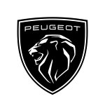 peugeot-garage-biais-reparateur-agree