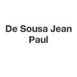 de-sousa-jean-paul