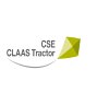 cse-claas