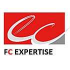 fc-expertise