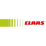 claas-tractor
