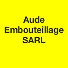 aude-embouteillage-sarl