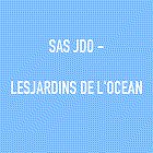 sas-jdo---les-jardins-de-l-ocean