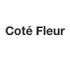 cote-fleur