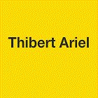 thibert-ariel