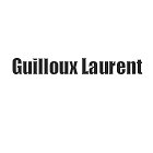 guilloux-laurent