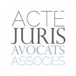 cabinet-d-avocat-acte-juris-selarl