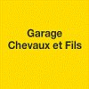 garage-e-s-a-chevaux-et-fils