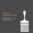 flores-renovation