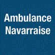 ambulance-navarraise