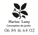 lamy-marion