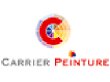 carrier-peinture