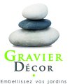 gravier-decor-royan