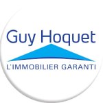 guy-hoquet