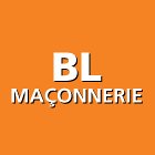 bl-maconnerie