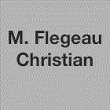 flegeau-christian