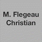 flegeau-christian