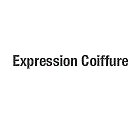 expression-coiffure