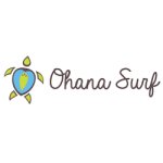 ohana-surf