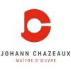 chazeaux-johann