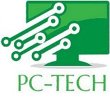 pc-tech