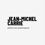 jean-michel-carrie