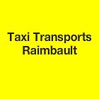 taxi-transports-raimbault