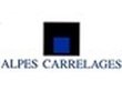 alpes-carrelages