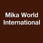 mika-world-international