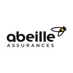 abeille-assurances-koelzer-david-agent-general