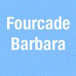 fourcade-barbara